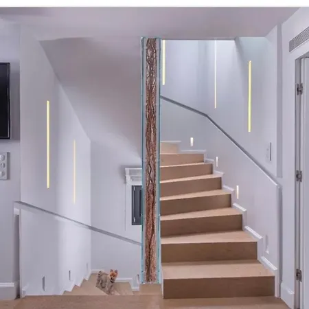 Diamant Villa *