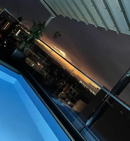 Diamant Villa