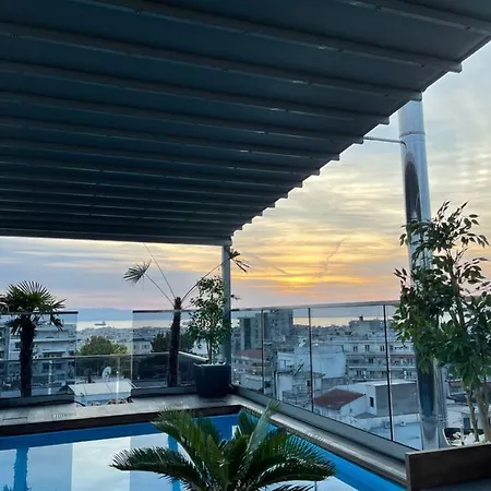 Diamant Villa