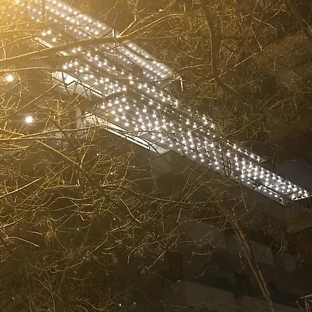 Diamant Θεσσαλονίκη