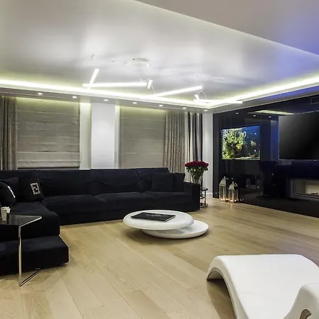 Villa Diamant Thessaloniki